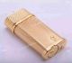 AAA Replica Cartier Lighter  Gold (3)_th.jpg